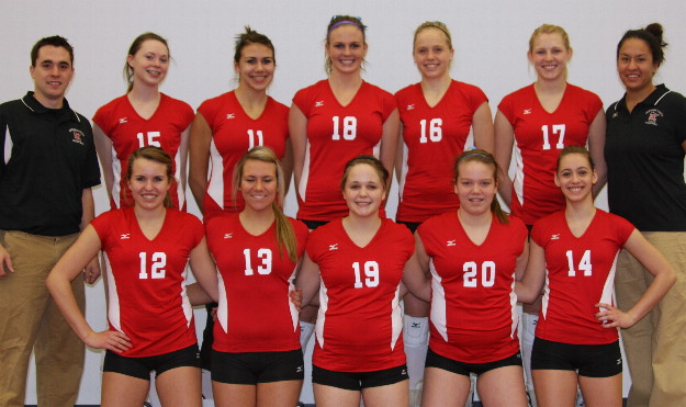 16-2's team picture coming soon