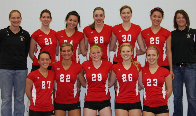 16-3's team picture coming soon