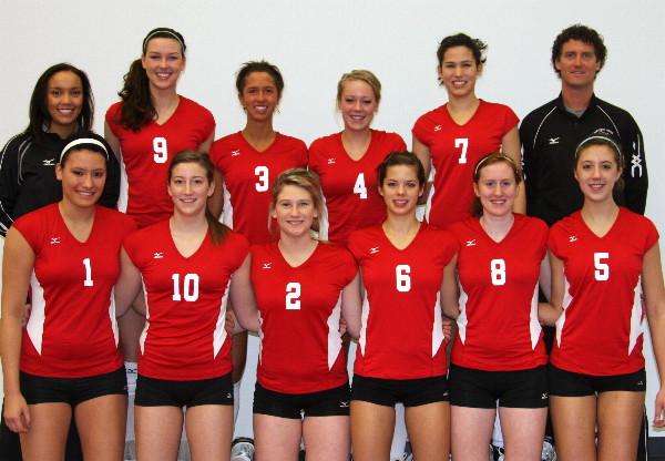 17-1's team picture coming soon