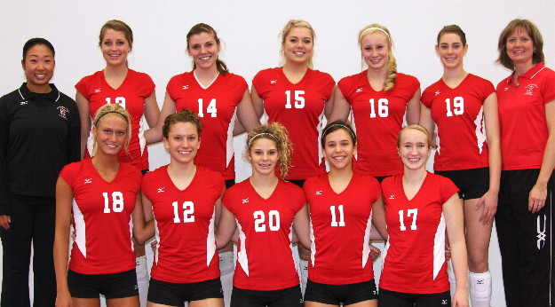 17-2's team picture coming soon