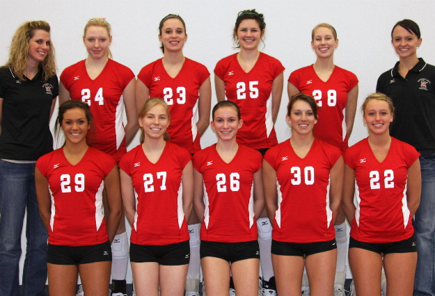 17-3's team picture coming soon