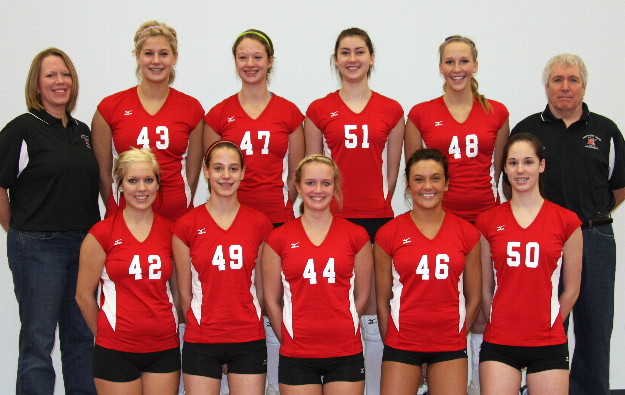 17-5's team picture coming soon