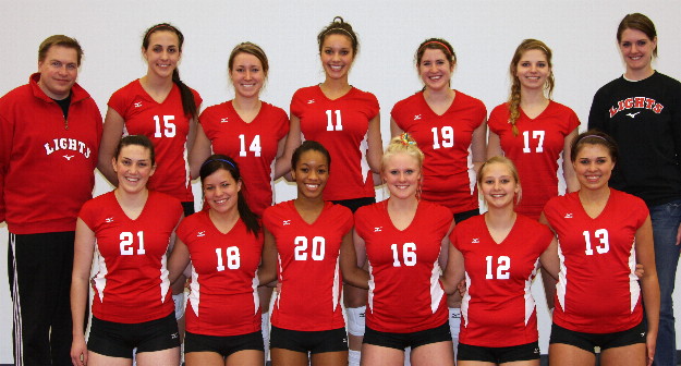 18-2's team picture coming soon