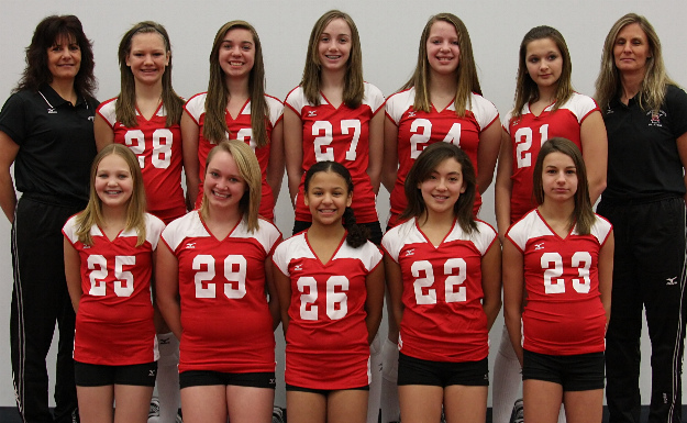 13-Black's team picture coming soon