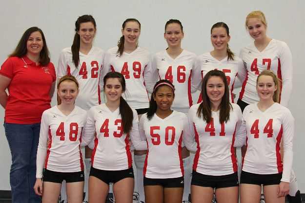 15-White's team picture coming soon