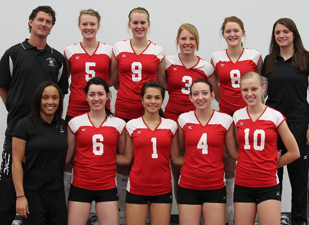 16-1's team picture coming soon