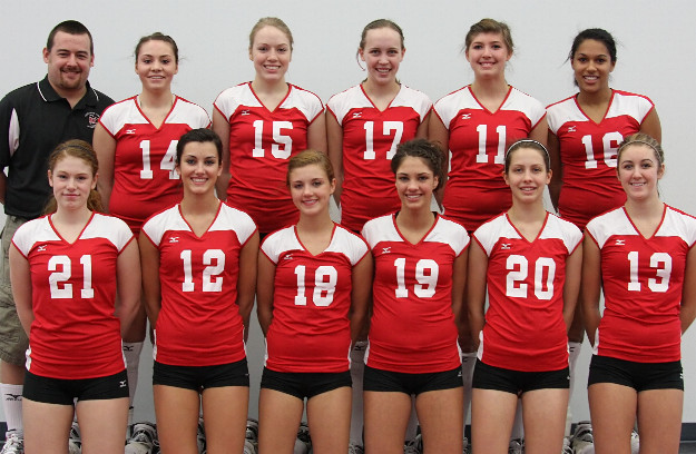 16-2's team picture coming soon