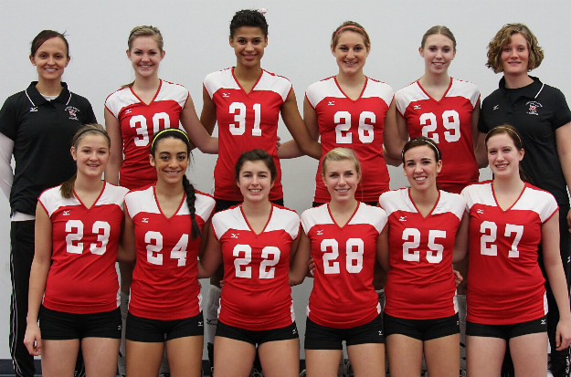 16-Black's team picture coming soon