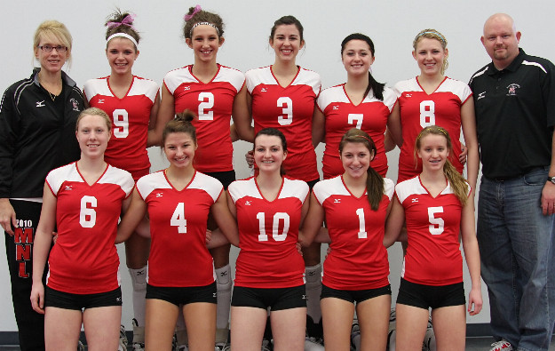 17-1's team picture coming soon