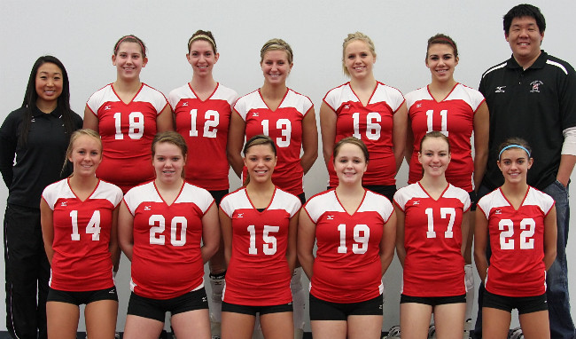 17-2's team picture coming soon