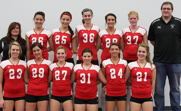 17-Black's team picture coming soon