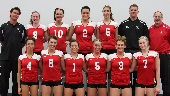 18-1's team picture coming soon