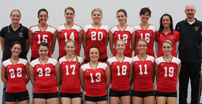 18-2's team picture coming soon