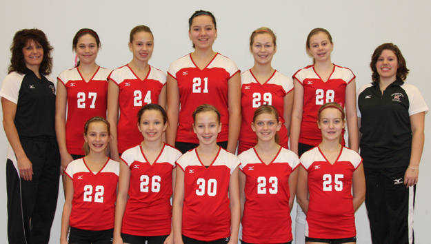 13-Black's team picture coming soon