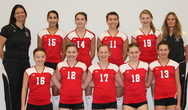 14-2's team picture coming soon