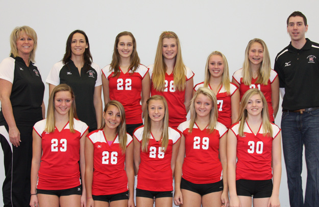 14-Black's team picture coming soon