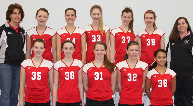 14-Red's team picture coming soon
