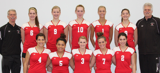 15-1's team picture coming soon