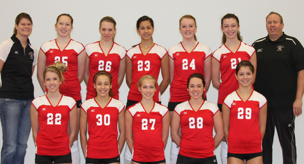 15-Black's team picture coming soon