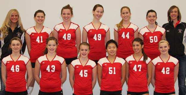 15-White's team picture coming soon