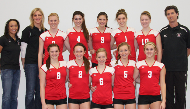 16-1's team picture coming soon