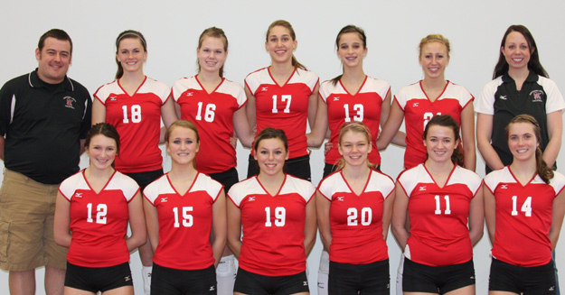 16-2's team picture coming soon