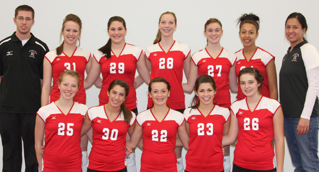 16-Black's team picture coming soon