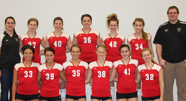 16-Red's team picture coming soon