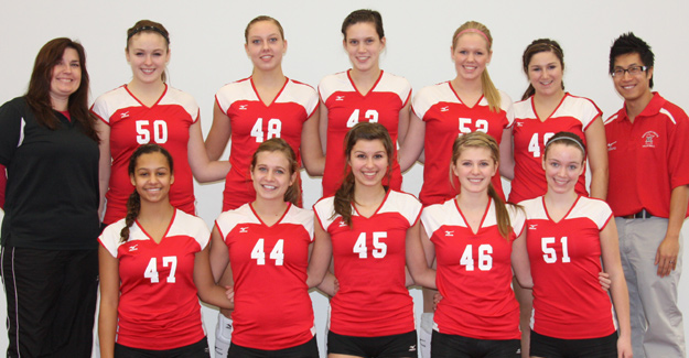 16-White's team picture coming soon