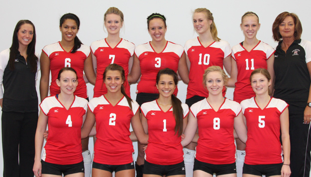 17-1's team picture coming soon