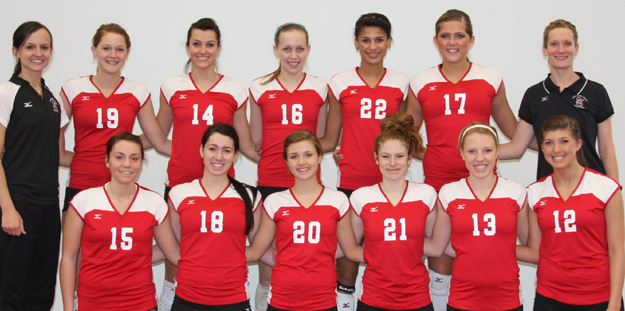 17-2's team picture coming soon