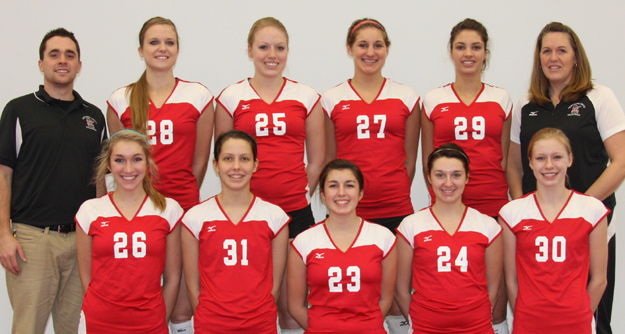 17-Black's team picture coming soon