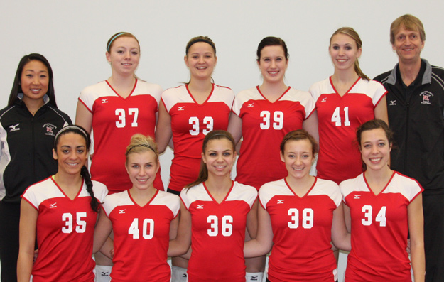 17-Red's team picture coming soon