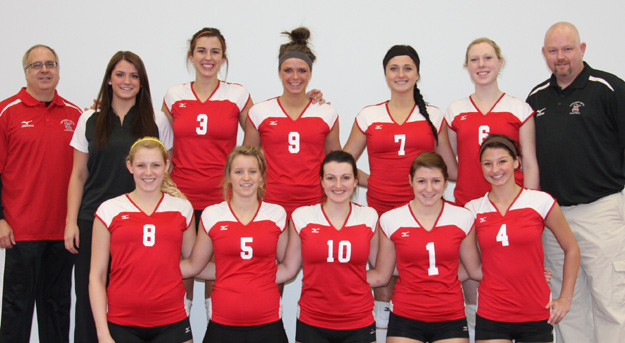 18-1's team picture coming soon