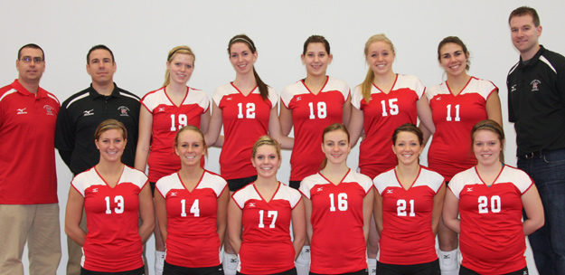 18-2's team picture coming soon