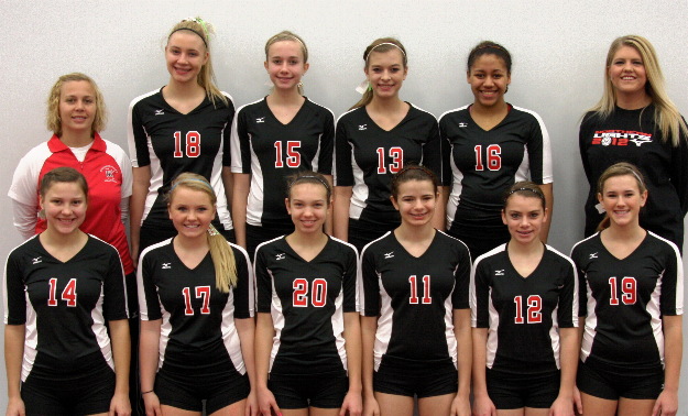 14-2's team picture coming soon