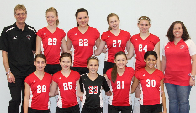 14-Black's team picture coming soon