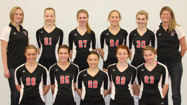 15-Black's team picture coming soon