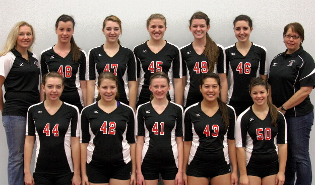 15-White's team picture coming soon