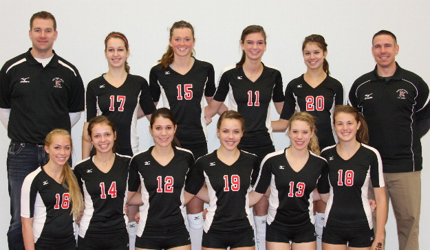 16-2's team picture coming soon