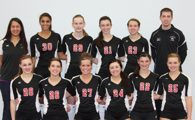 16-Black's team picture coming soon