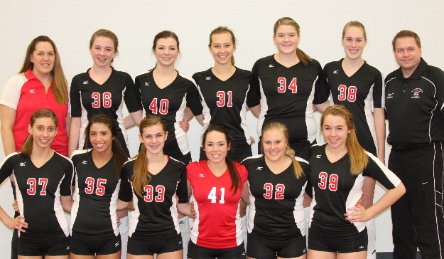 16-Red's team picture coming soon