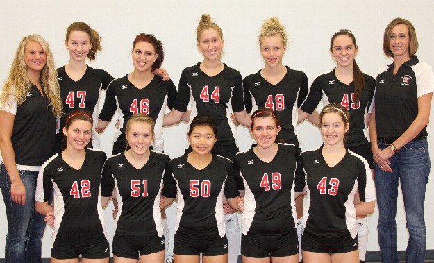 16-White's team picture coming soon