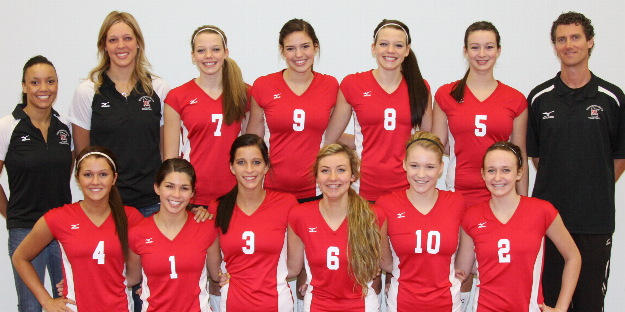 17-1's team picture coming soon