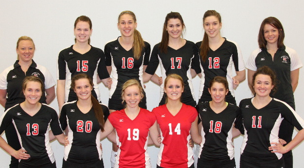 17-2's team picture coming soon