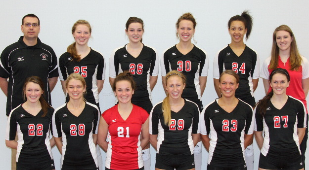 17-Black's team picture coming soon