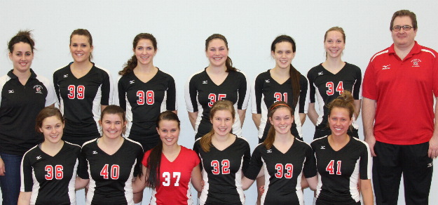 17-Red's team picture coming soon