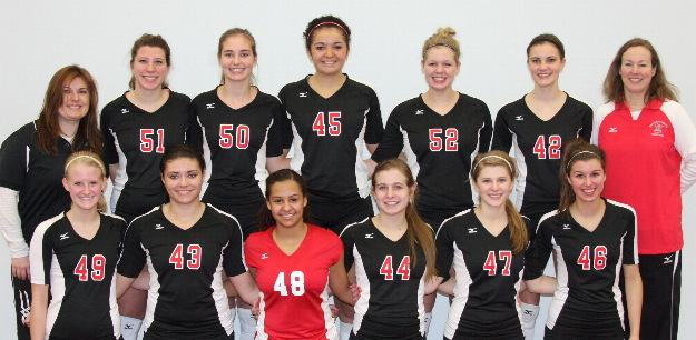 17-White's team picture coming soon