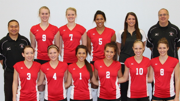 18-1's team picture coming soon