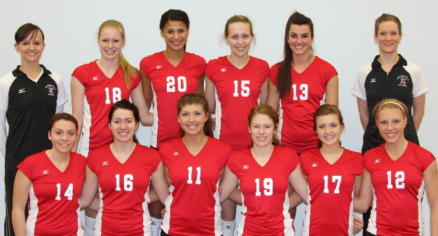 18-2's team picture coming soon